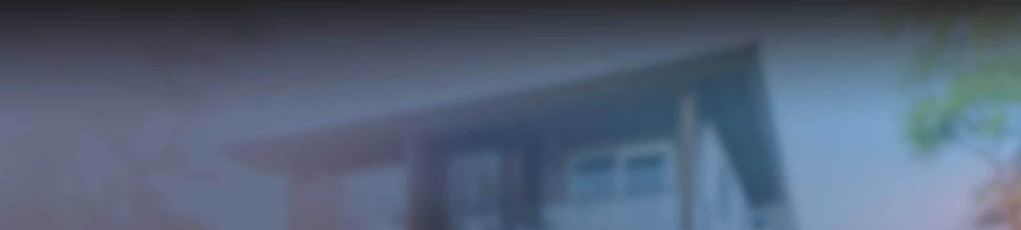 PNG-Immobilien GmbH